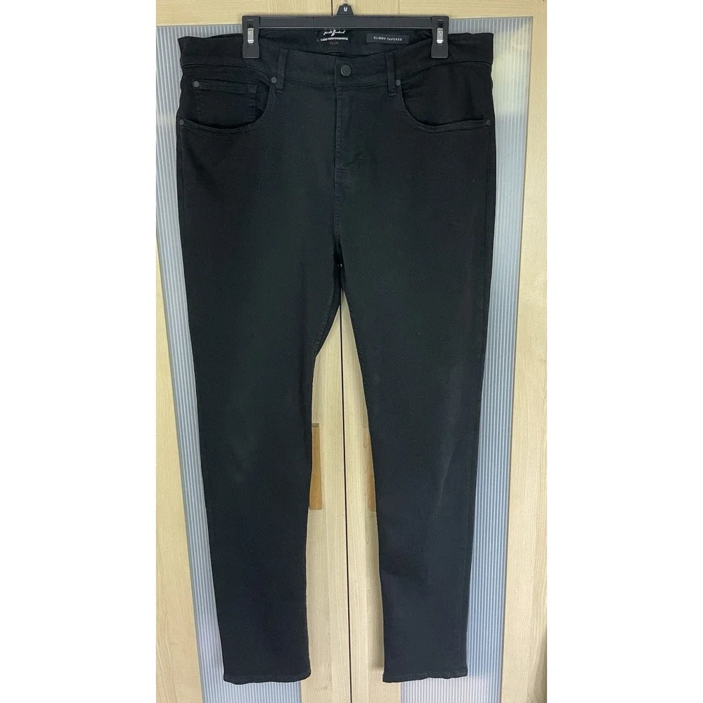 7 For All Mankind all mankind